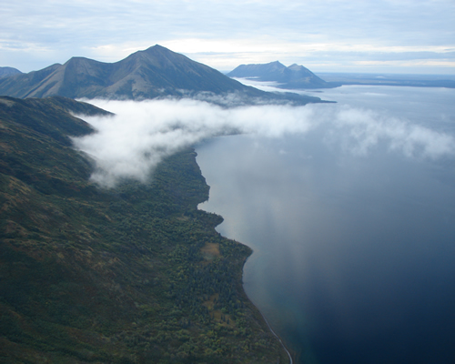 Kobuk River